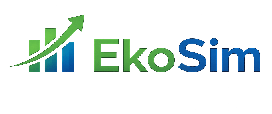 Ekosim
